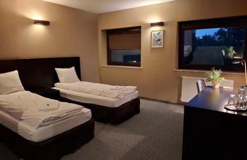 Czernikowo Hotel | Kogel Mogel