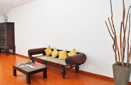 Koggala Hotel | Koggala Beach Hotel
