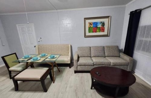 Old Seminole Heights Casa | KOGUI in Seminole Heights