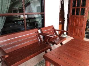 Ko Chang Complejo | Koh Chang Lagoon Princess