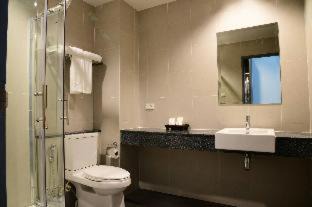 Ko Chang Hotel | Koh Chang Paradise Hill