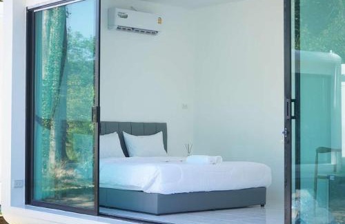 Ko Kood Casa | Koh Kood AYA Homestay