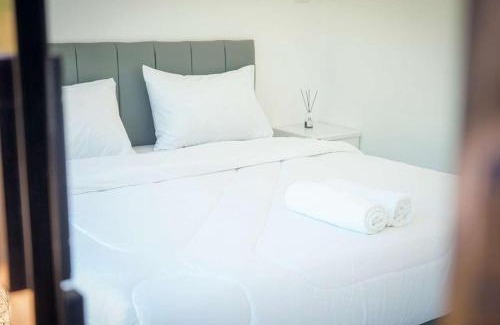 Ko Kood Casa | Koh Kood AYA Homestay