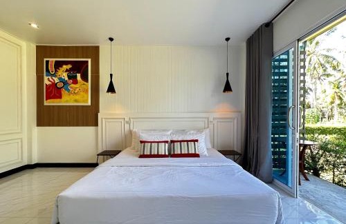 Ko Kood Casa | Koh Kood BED's