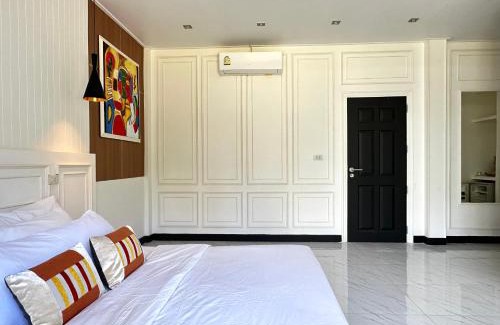 Ko Kood Casa | Koh Kood BED's