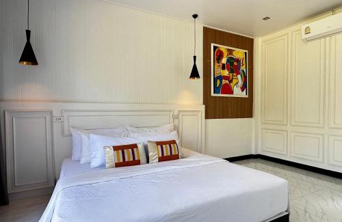 Ko Kood Casa | Koh Kood BED's