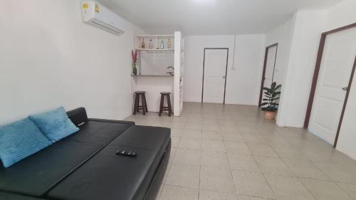 Ko Mak Casa | Koh Mak Garden View for Family&Friends
