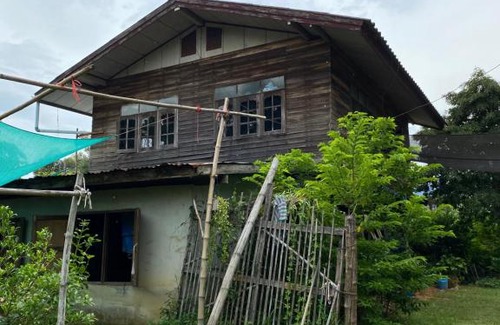 Koh Tao Hotel | Koh Phangan