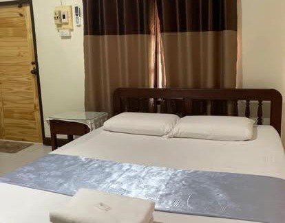 Songkhla Casa | Koh Yor Resort เกาะยอรีสอร์ท