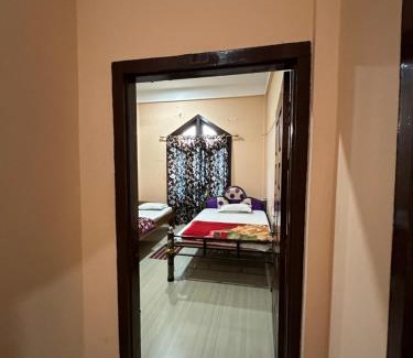 Golaghat Casa | Kohua Guest House