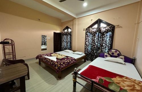 Golaghat Casa | Kohua Guest House