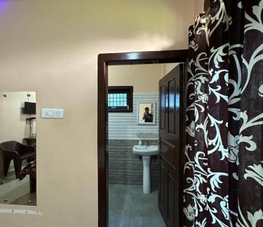 Golaghat Casa | Kohua Guest House