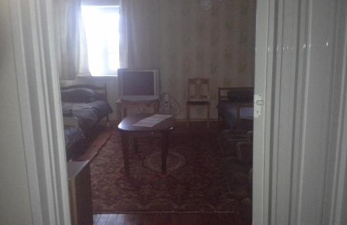Haapsalu Casa | Koidu Homestay