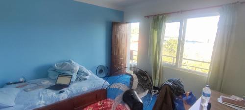 Changunarayan Casa | Koirala Home's