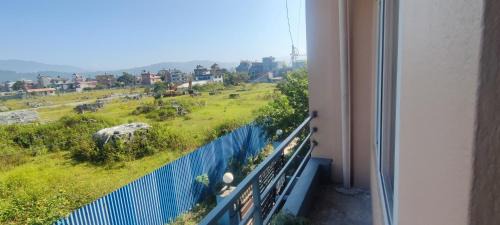 Changunarayan Casa | Koirala Home's
