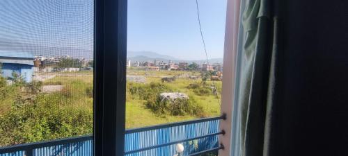 Changunarayan Casa | Koirala Home's
