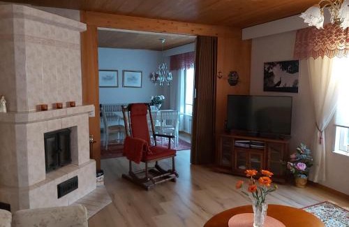 Kemi Casa | Koivuharju
