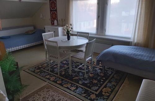 Kemi Casa | Koivuharju