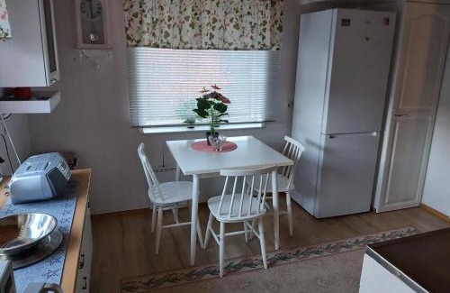 Kemi Casa | Koivuharju