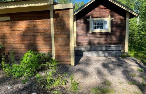 Saarijarvi Casa | Koivuisenranta