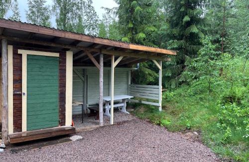 Saarijarvi Casa | Koivuisenranta