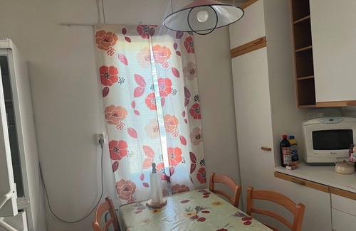 Rovaniemi Casa | Koivumäki