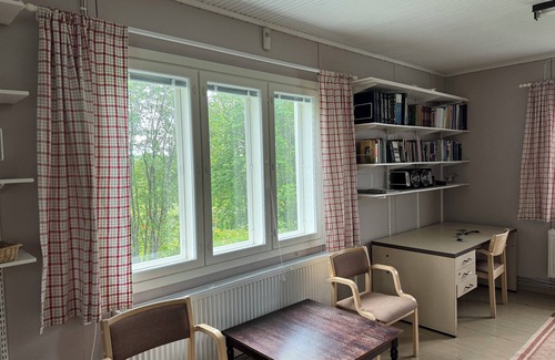 Rovaniemi Casa | Koivumäki