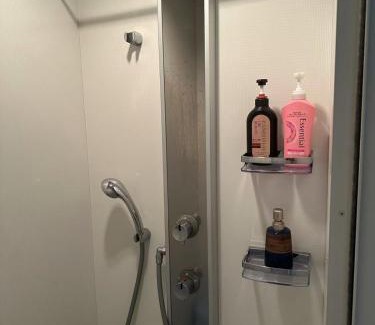 Haruecho Apartamento | Koiwa Rabbit House Long term stay Comfortable 2DK for 3 or 4 people