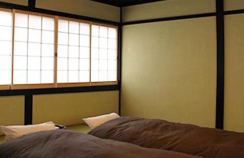 Kameoka Casa | Koiya