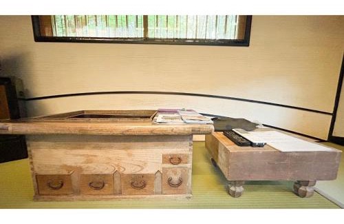 Kameoka Casa | Koiya - Vacation STAY 04646v