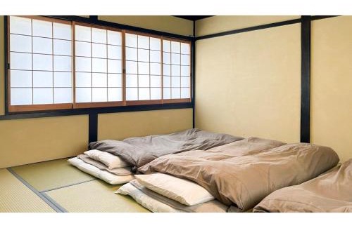 Kameoka Casa | Koiya - Vacation STAY 04646v