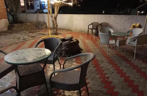 Manali Hotel | KojaHotelManali