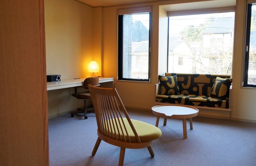Kinosaki Onsen Casa | Kojinmari
