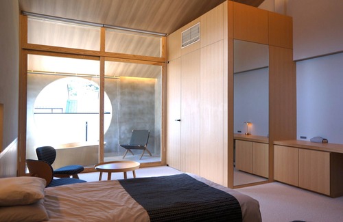 Kinosaki Onsen Casa | Kojinmari