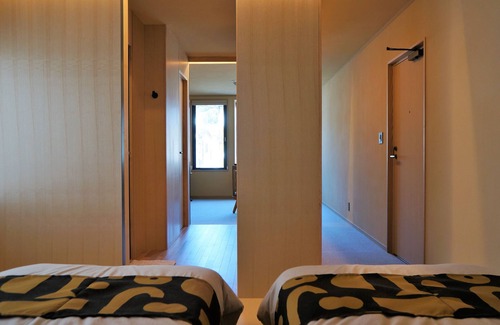 Kinosaki Onsen Casa | Kojinmari