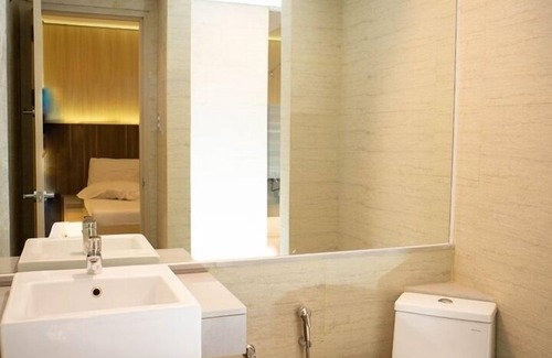 Tagum Hotel | Kojo Hotel