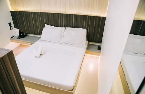 Tagum Hotel | Kojo Hotel