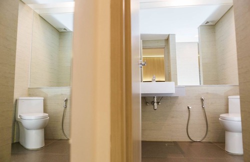 Tagum Hotel | Kojo Hotel