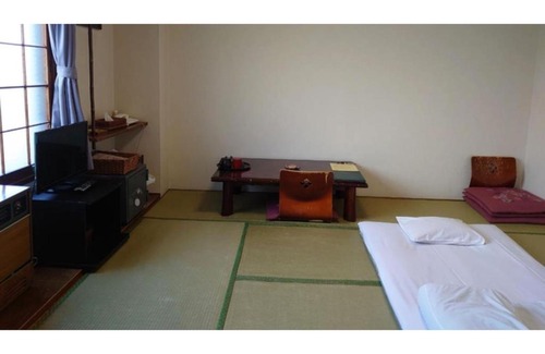 Kojohama Hotel | Kojohama Onsen Hotel Izumi - Vacation STAY 93850v