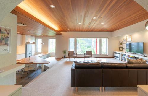 Hirafu Casa | Kokage
