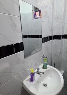 Ruiru Apartamento | Koki Airbnbs Kamakis