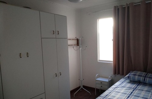 Campinas Apartamento | KOKIRA Apê