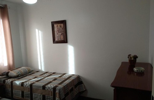 Campinas Apartamento | KOKIRA Apê