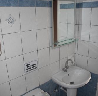 Kavos Apartamento | Kokkinia Gardens