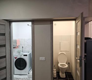 Koknese Apartamento | Koknese City Apartment