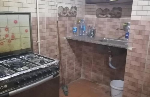 Al Karnak Apartamento | Koko