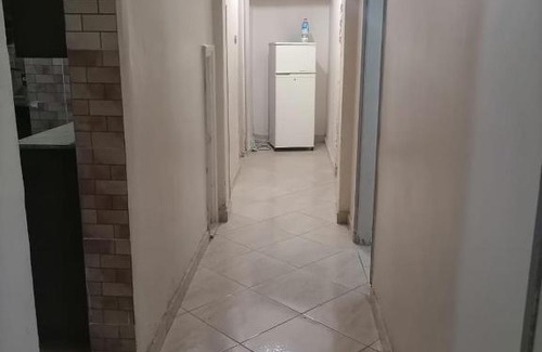 Al Karnak Apartamento | Koko
