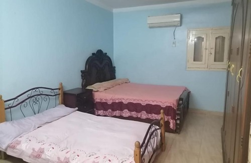 Al Karnak Apartamento | Koko