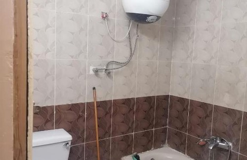 Al Karnak Apartamento | Koko