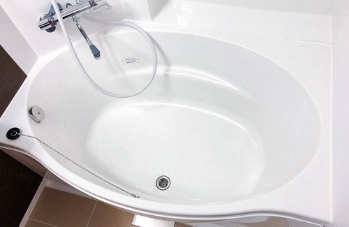 Hiroshima City Centre Hotel | KOKO HOTEL Hiroshima Ekimae
